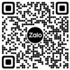 QRCod_Zalo_ThuViienXD360 QRCod_Zalo_ThuViienXD360